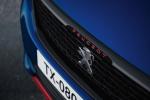 Peugeot 308 GTi 2017 года (WW)